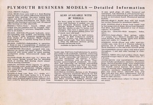 1936 Plymouth Business Models Foldout-08.jpg